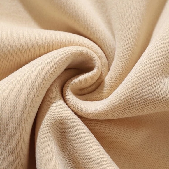 SHEIN sweater - Picture 5 of 5